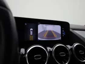 Mercedes-Benz B-Klasse thumbnail 17