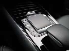 Mercedes-Benz B-Klasse thumbnail 19