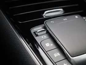 Mercedes-Benz B-Klasse thumbnail 20