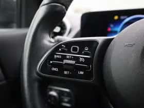 Mercedes-Benz B-Klasse thumbnail 21