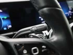 Mercedes-Benz B-Klasse thumbnail 23