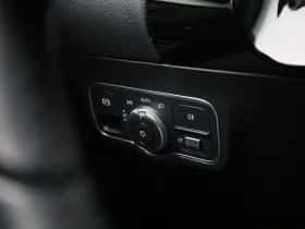 Mercedes-Benz B-Klasse thumbnail 24