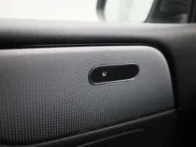Mercedes-Benz B-Klasse thumbnail 26