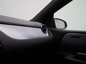 Mercedes-Benz B-Klasse thumbnail 27