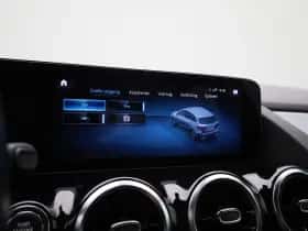 Mercedes-Benz B-Klasse thumbnail 30