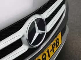 Mercedes-Benz B-Klasse thumbnail 36