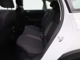 Volkswagen Taigo thumbnail 12