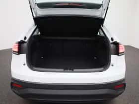 Volkswagen Taigo thumbnail 13
