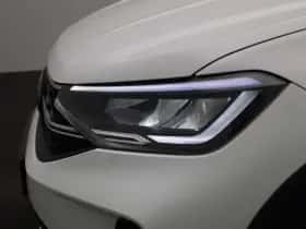 Volkswagen Taigo thumbnail 15