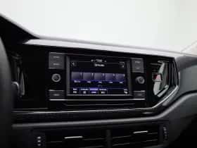 Volkswagen Taigo thumbnail 17