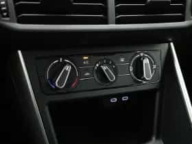 Volkswagen Taigo thumbnail 18
