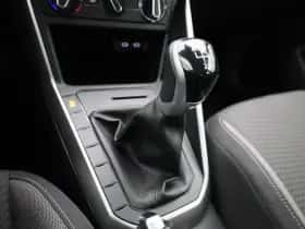 Volkswagen Taigo thumbnail 19