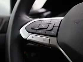 Volkswagen Taigo thumbnail 20