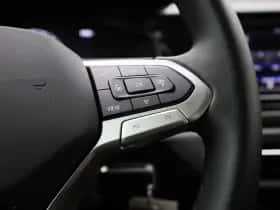 Volkswagen Taigo thumbnail 21