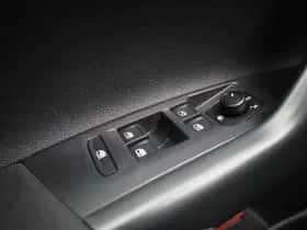 Volkswagen Taigo thumbnail 23