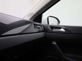Volkswagen Taigo thumbnail 24