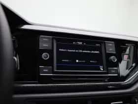 Volkswagen Taigo thumbnail 25