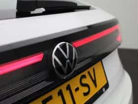Volkswagen Taigo thumbnail 27