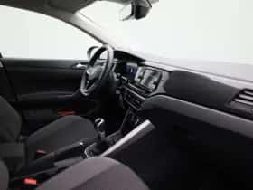 Volkswagen Taigo thumbnail 28