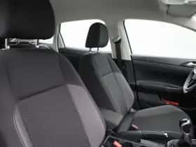 Volkswagen Taigo thumbnail 29
