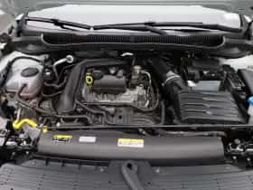 Volkswagen Taigo thumbnail 30