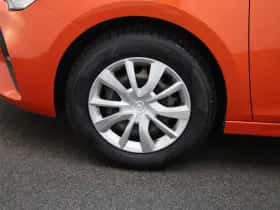 Opel Corsa thumbnail 11