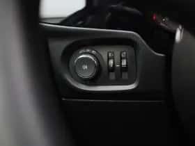 Opel Corsa thumbnail 20