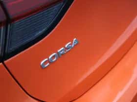 Opel Corsa thumbnail 24