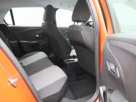 Opel Corsa thumbnail 27