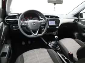 Opel Corsa thumbnail 7
