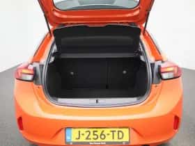 Opel Corsa thumbnail 10