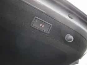 Škoda Octavia thumbnail 11