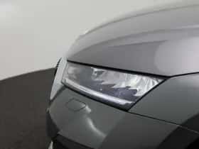 Škoda Octavia thumbnail 13