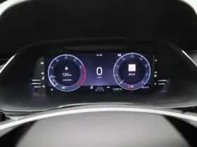 Škoda Octavia thumbnail 14