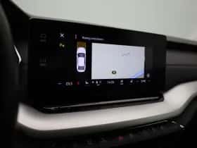 Škoda Octavia thumbnail 16
