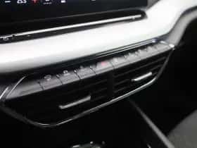 Škoda Octavia (2022) thumbnail 18