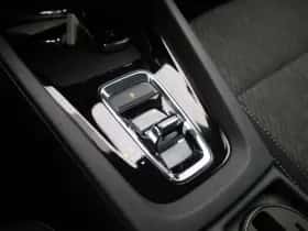 Škoda Octavia thumbnail 19