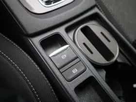 Škoda Octavia thumbnail 20