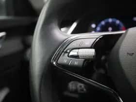 Škoda Octavia thumbnail 21