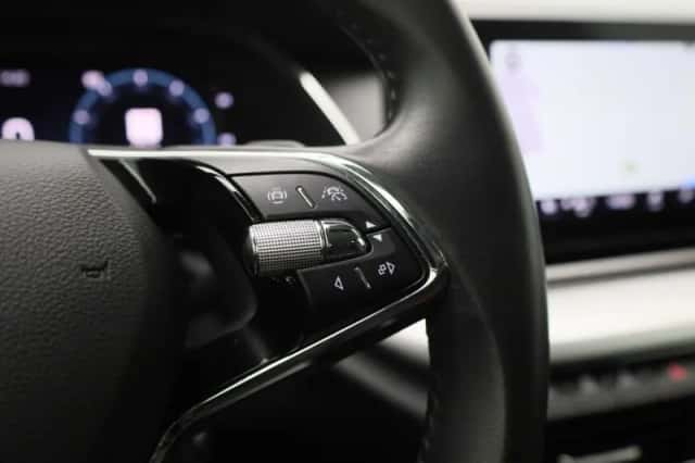 Škoda Octavia (2022) thumbnail 22