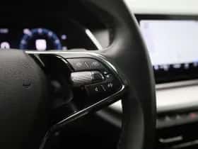 Škoda Octavia (2022) thumbnail 22