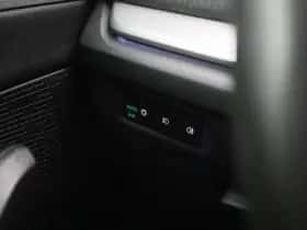 Škoda Octavia thumbnail 24