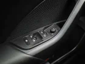 Škoda Octavia thumbnail 25