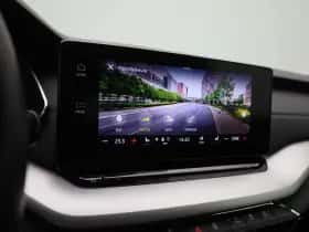 Škoda Octavia thumbnail 27