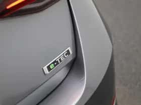 Škoda Octavia thumbnail 31