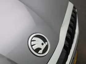 Škoda Octavia (2022) thumbnail 34