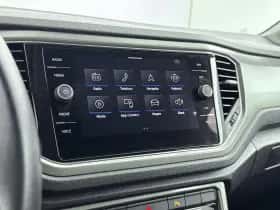 Volkswagen T-Roc thumbnail 19