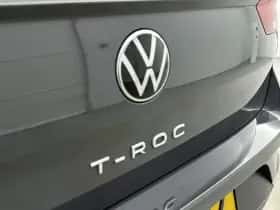 Volkswagen T-Roc thumbnail 21
