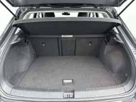 Volkswagen T-Roc thumbnail 23