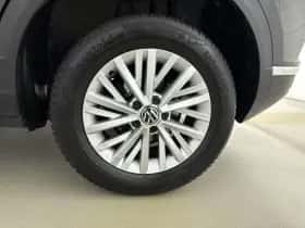 Volkswagen T-Roc thumbnail 26